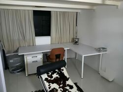 Lakepoint Condominium (D22), Condominium #561384331